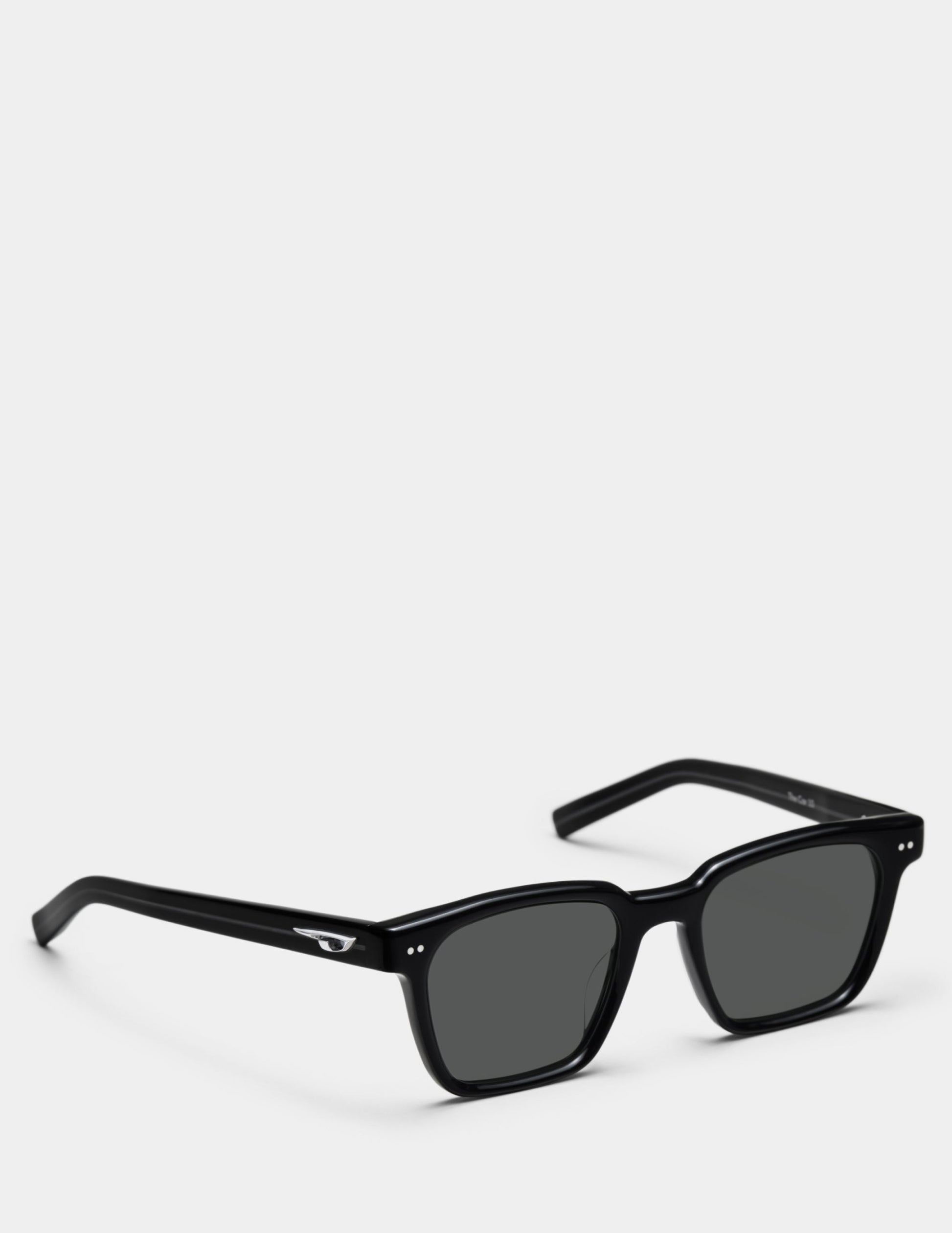 Black-Black-1