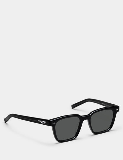 Black-Black-1