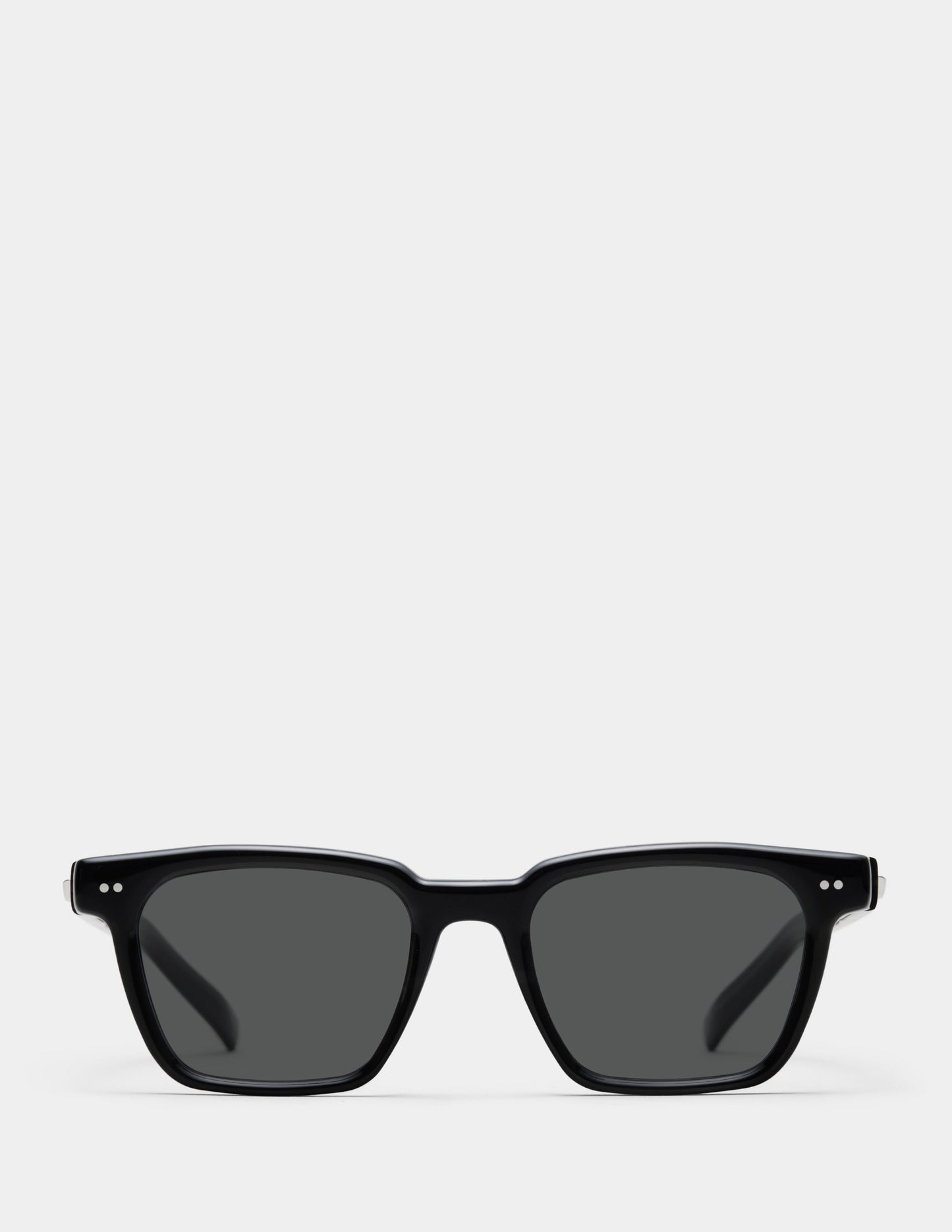 Black-Black-2