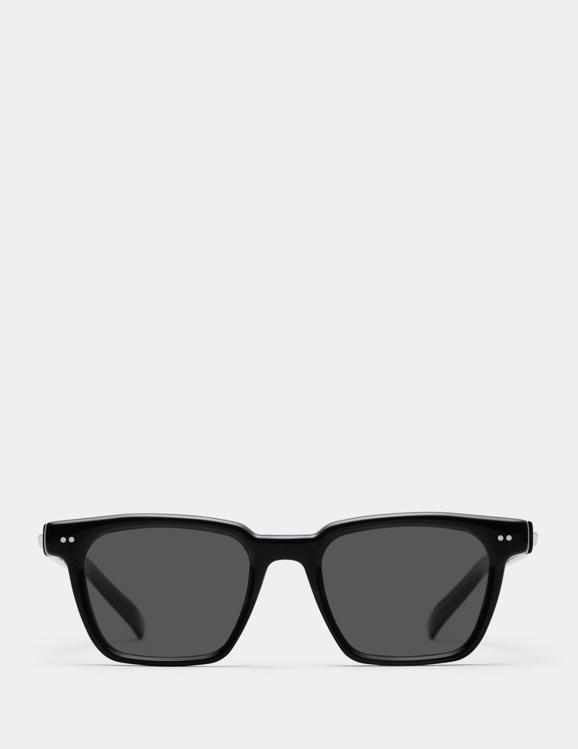 Black-Black-2