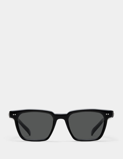 Black-Black-2