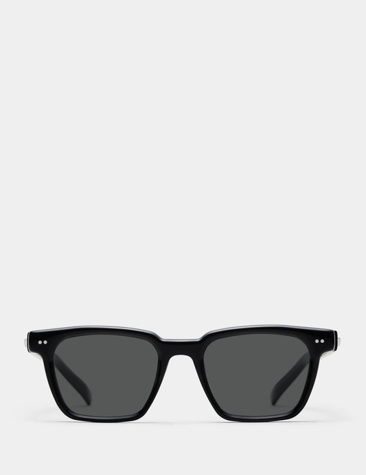 Black-Black-2