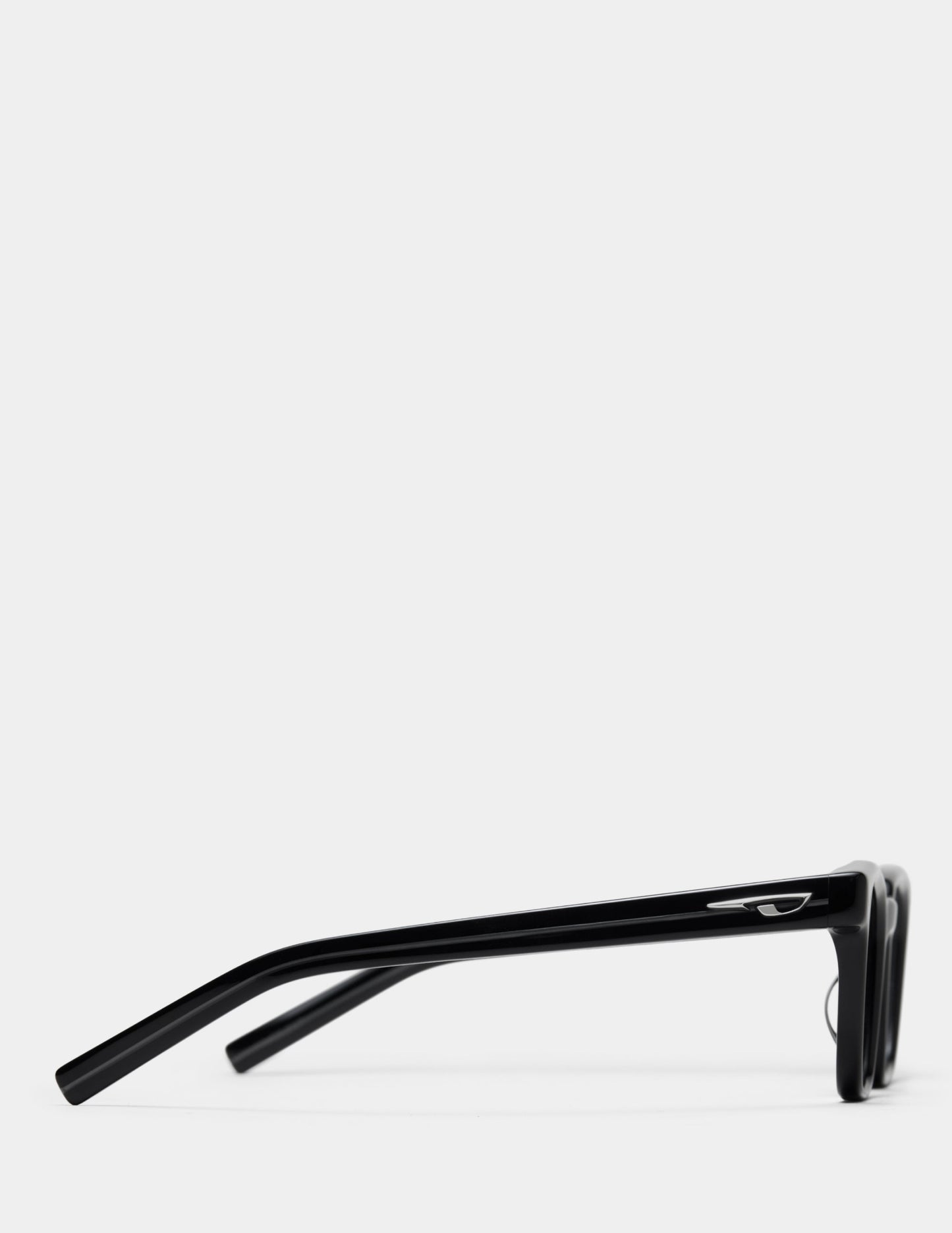 Black-Black-3
