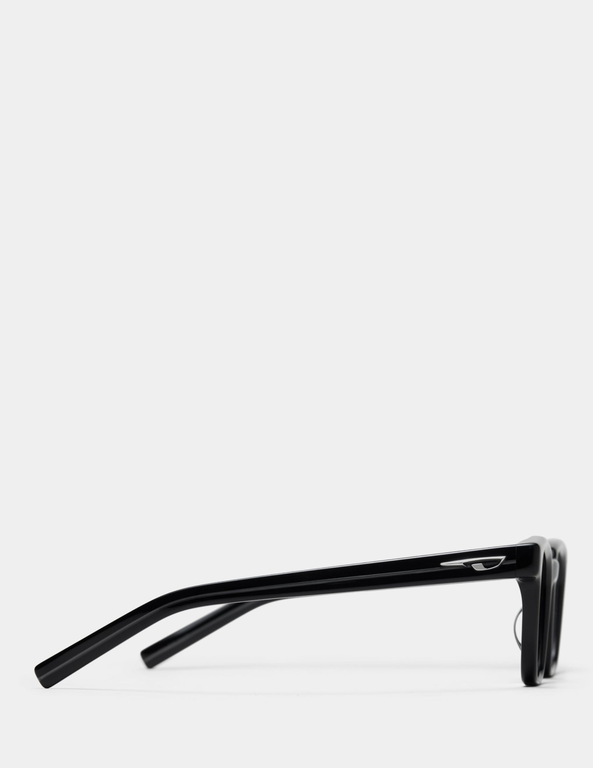 Black-Black-3