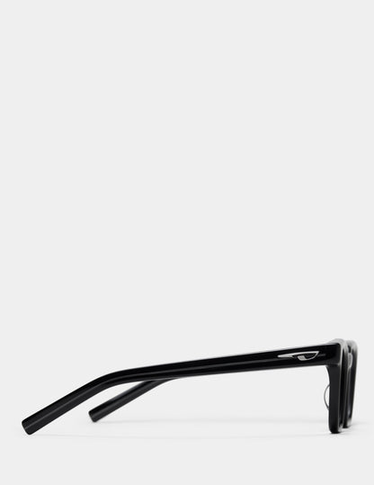 Black-Black-3