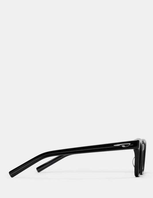 Black-Black-3