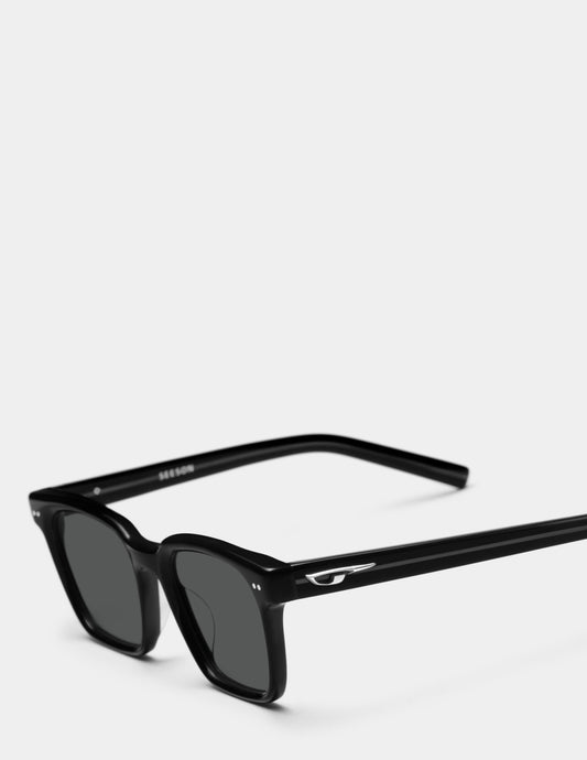 Black-Black-4
