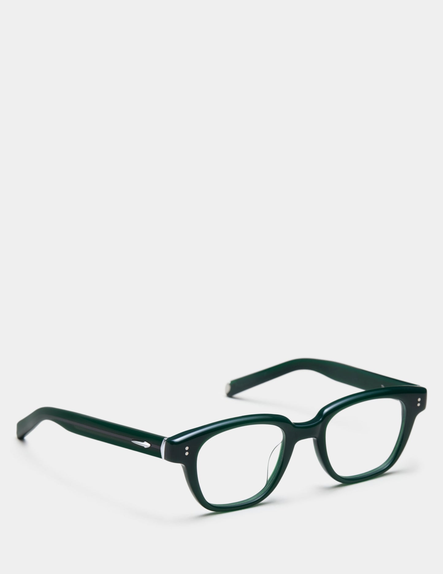 Green-1