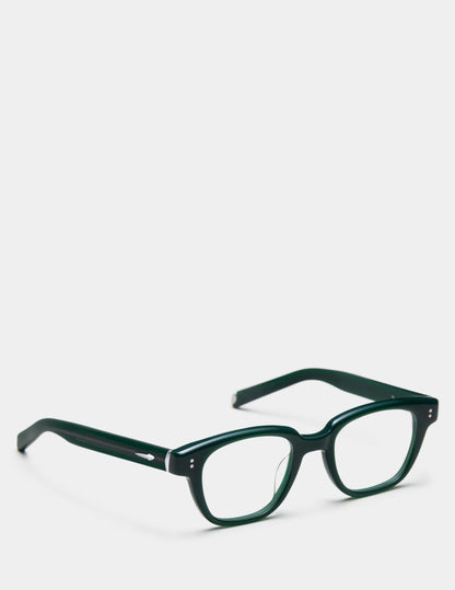 Green-1
