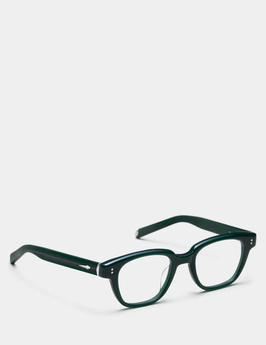Green-1
