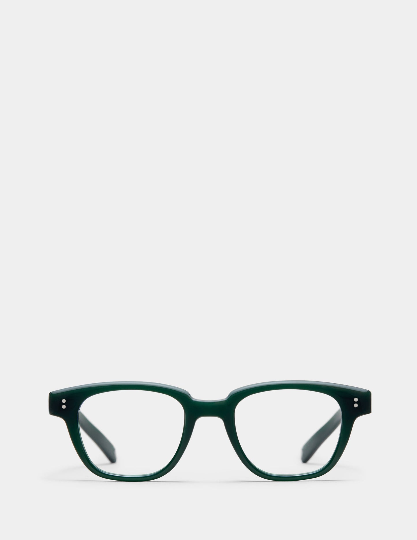 Green-2