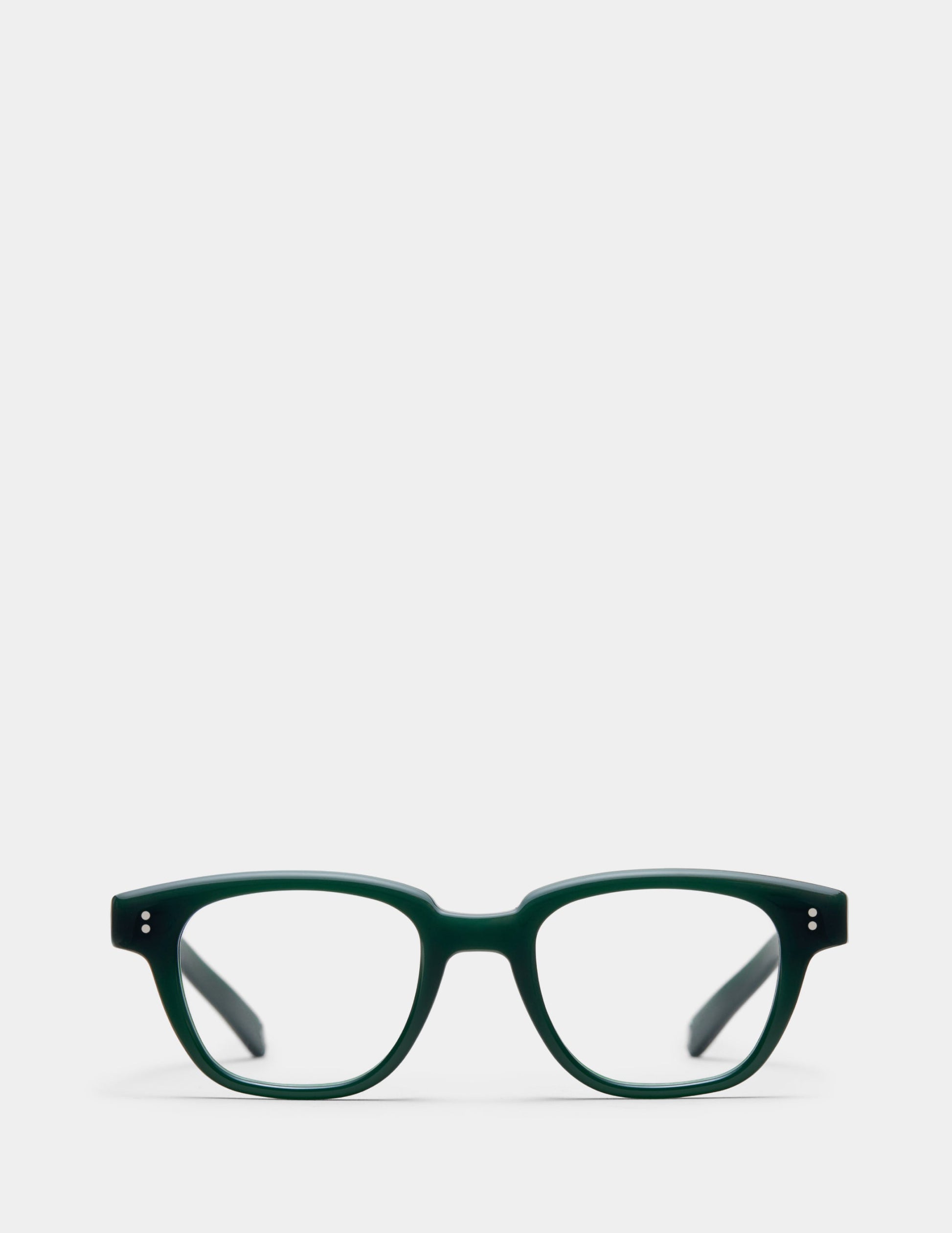 Green-2