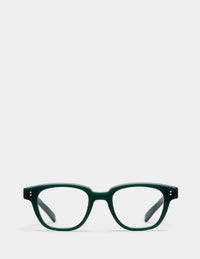 Green-2