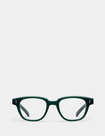 Green-2
