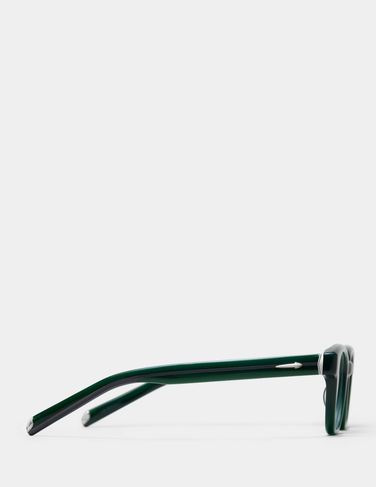 Green-3