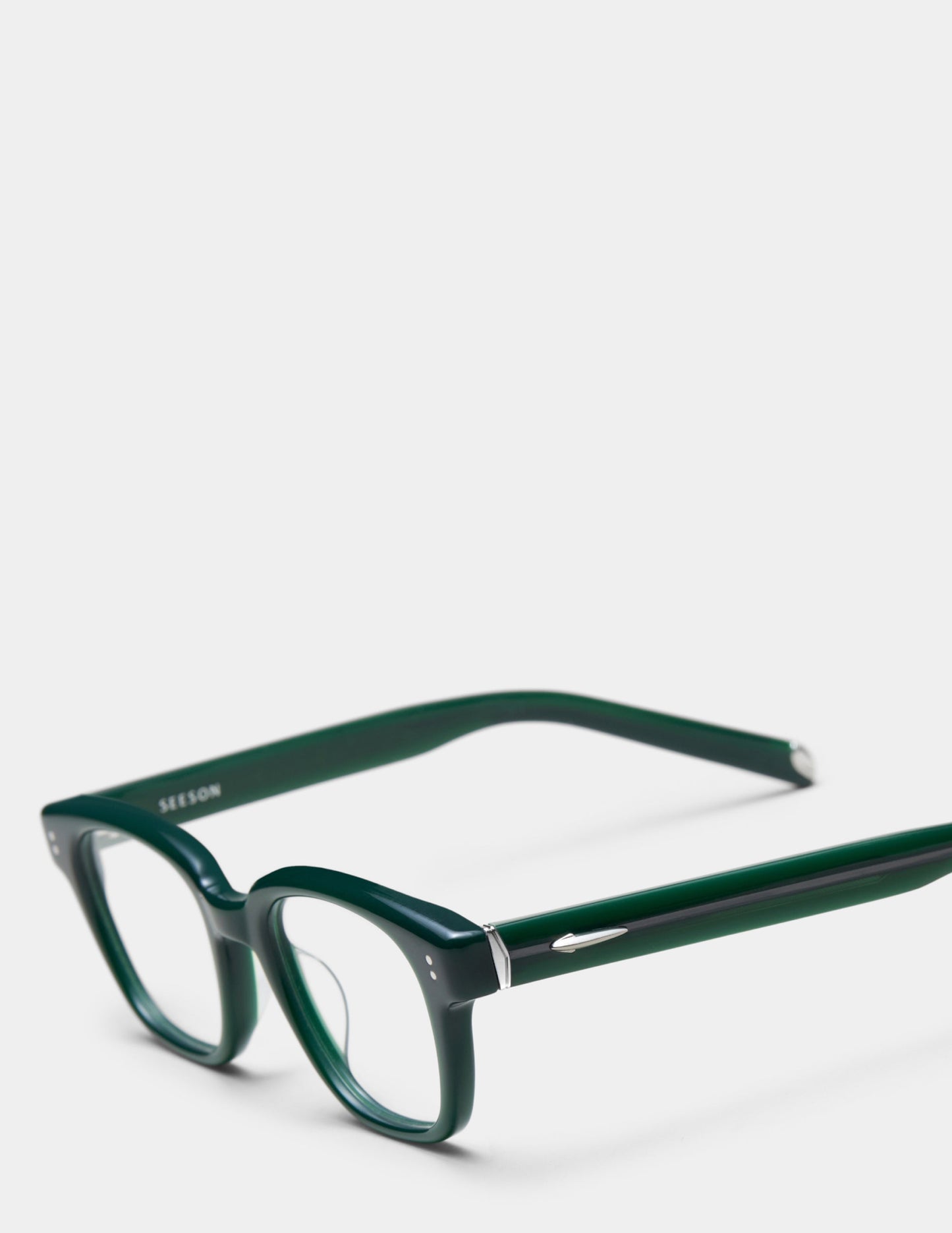 Green-4