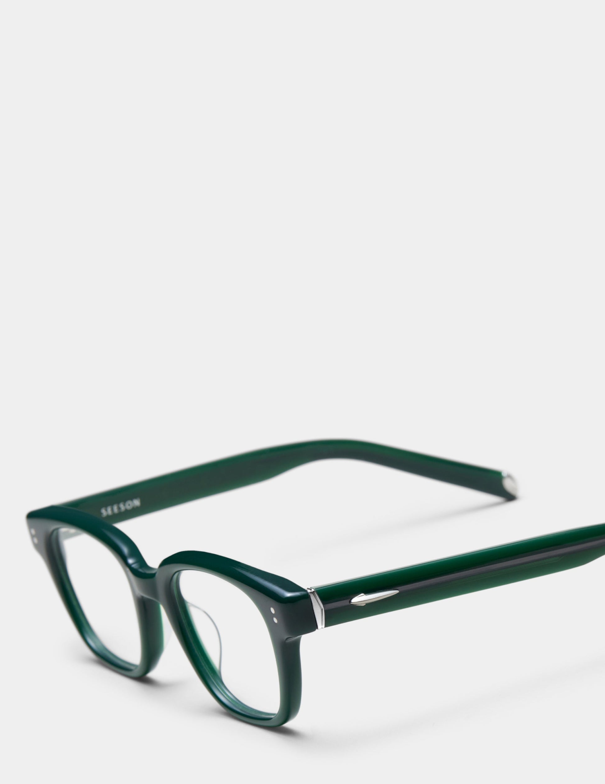 Green-4
