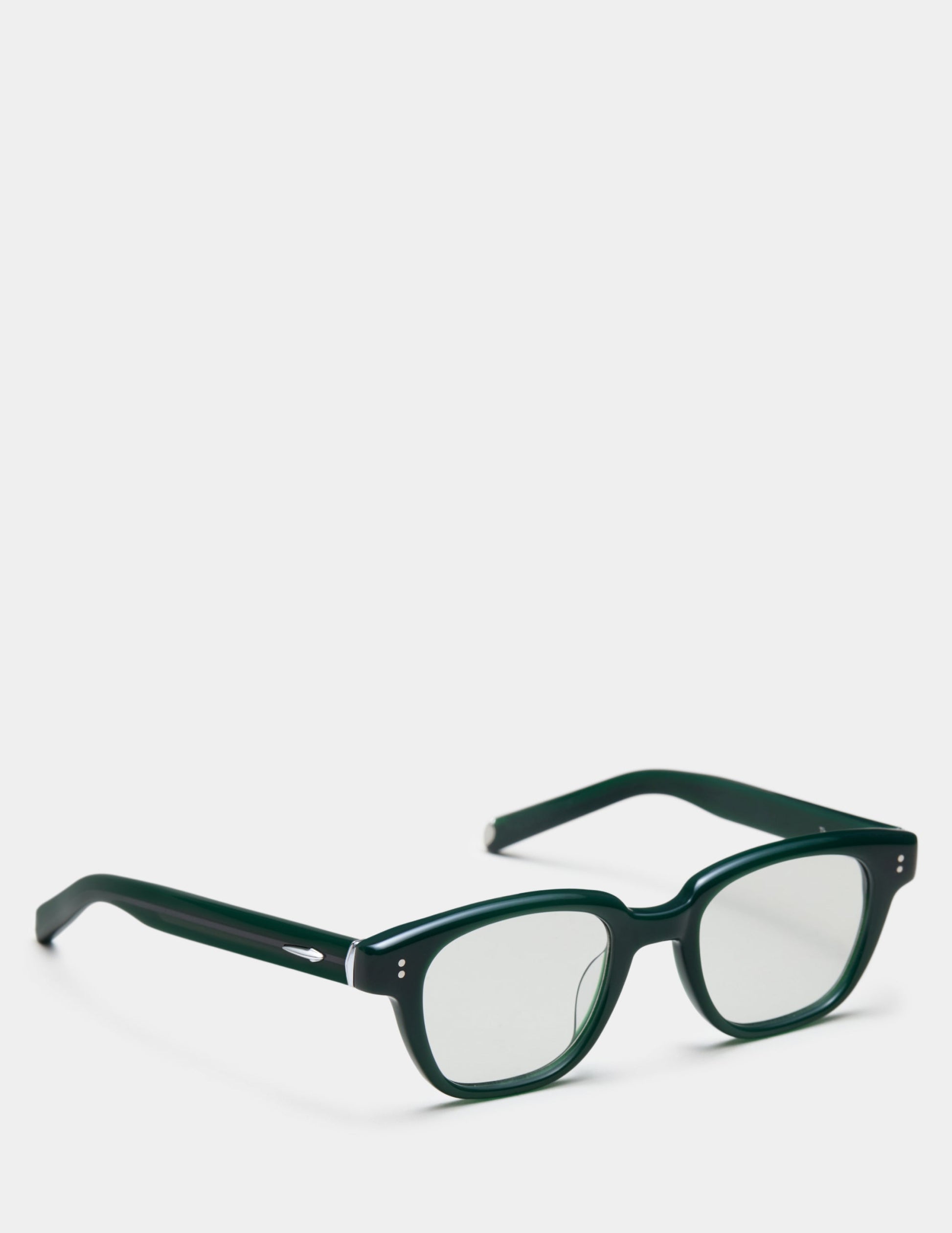 Green-Silver-1
