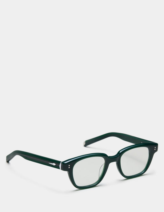 Green-Silver-1