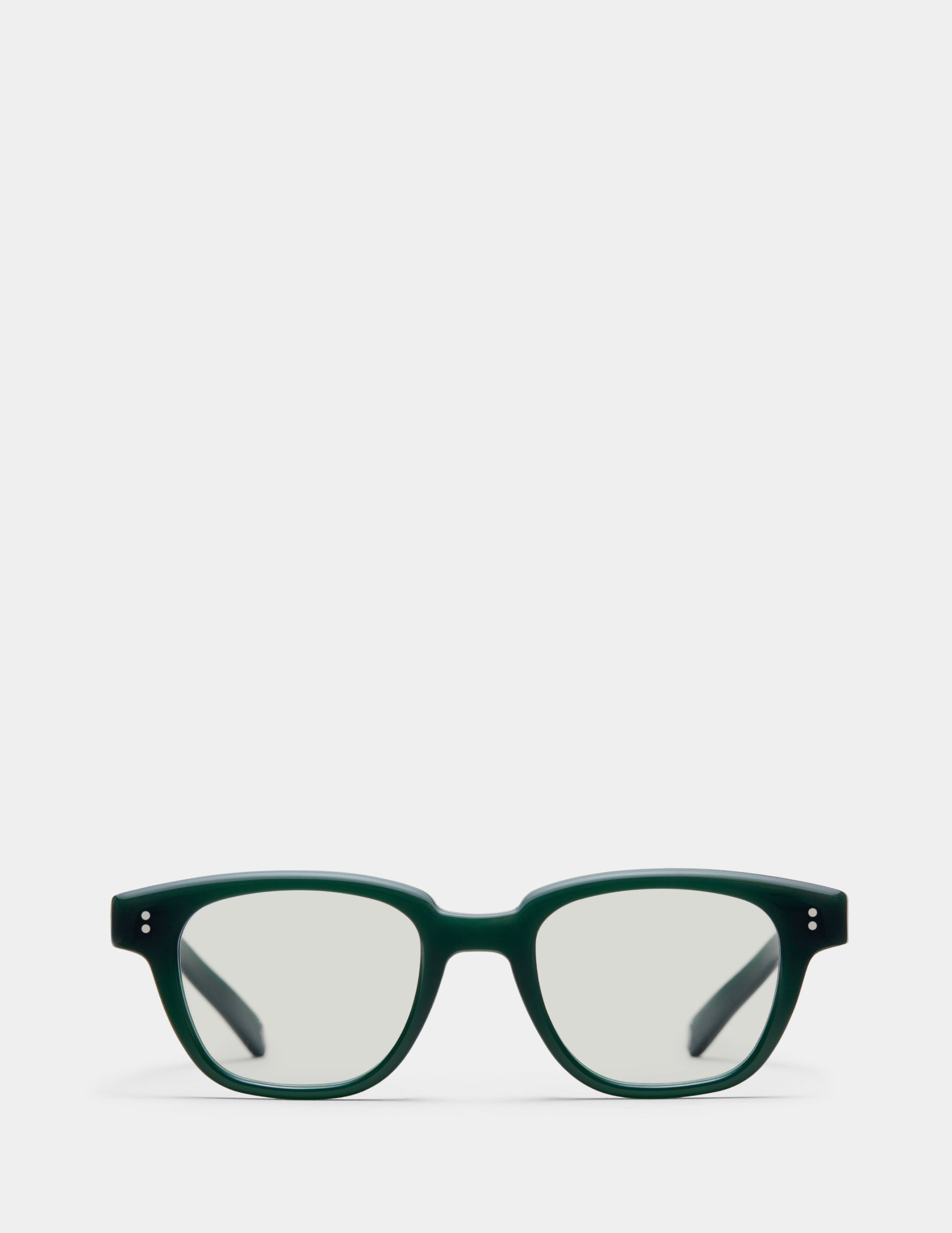 Green-Silver-2