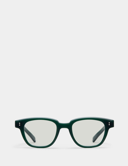 Green-Silver-2