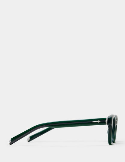 Green-Silver-3