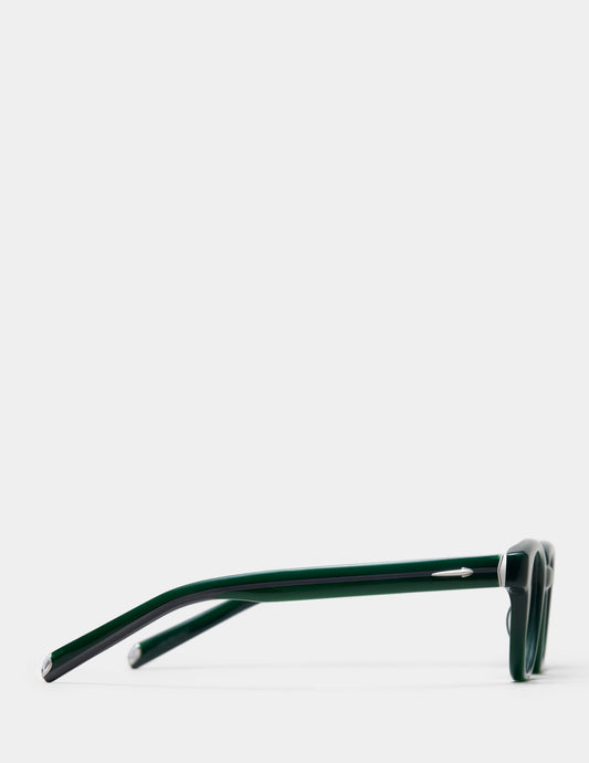 Green-Silver-3