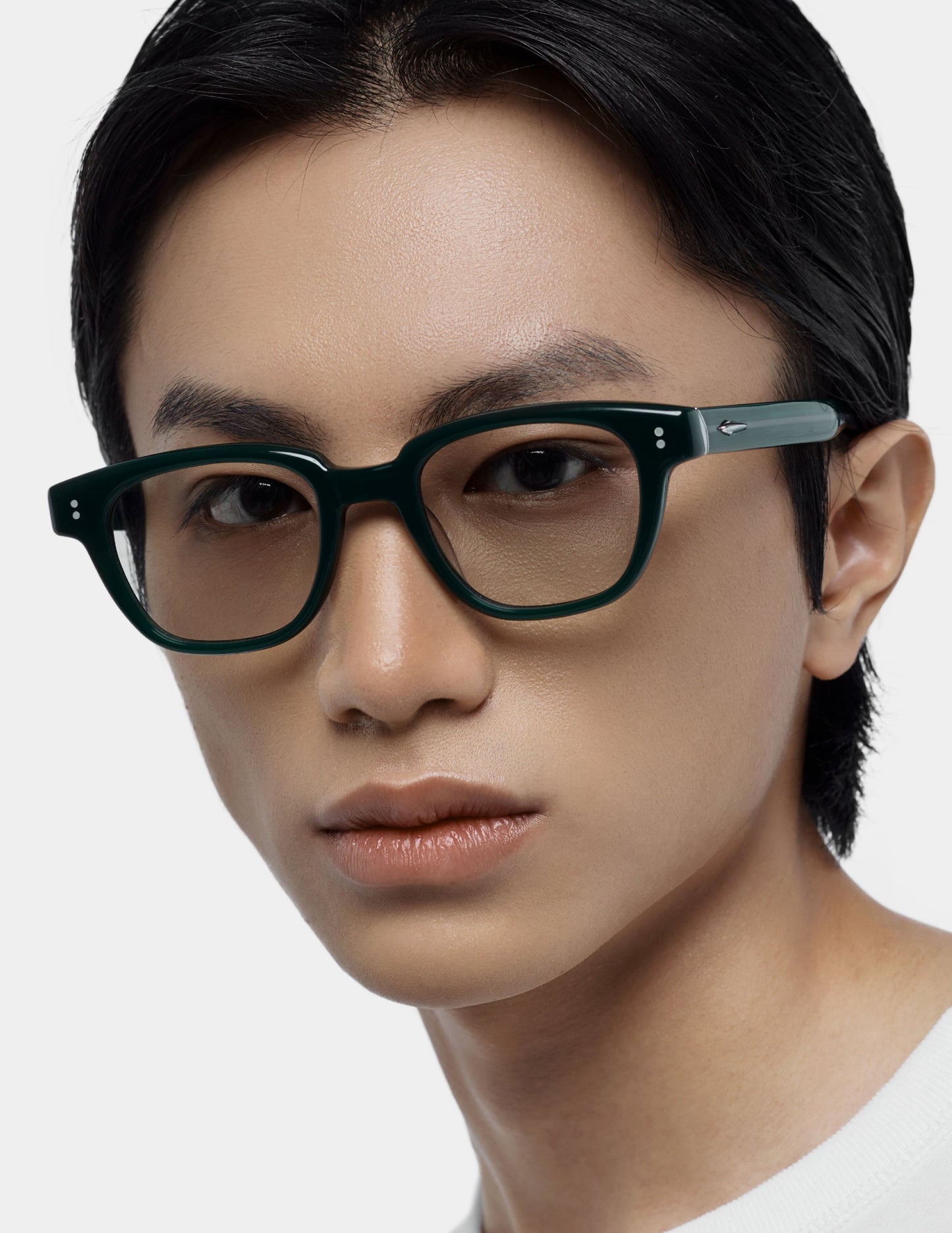Green-Silver-5