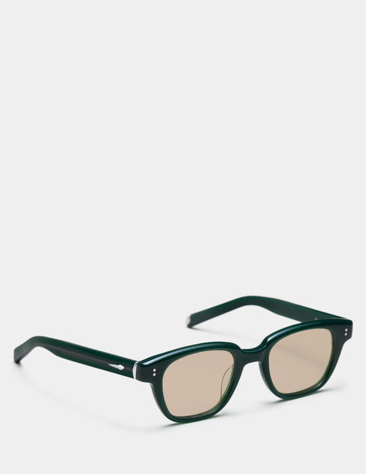 Green-Tinted-Yellow-1
