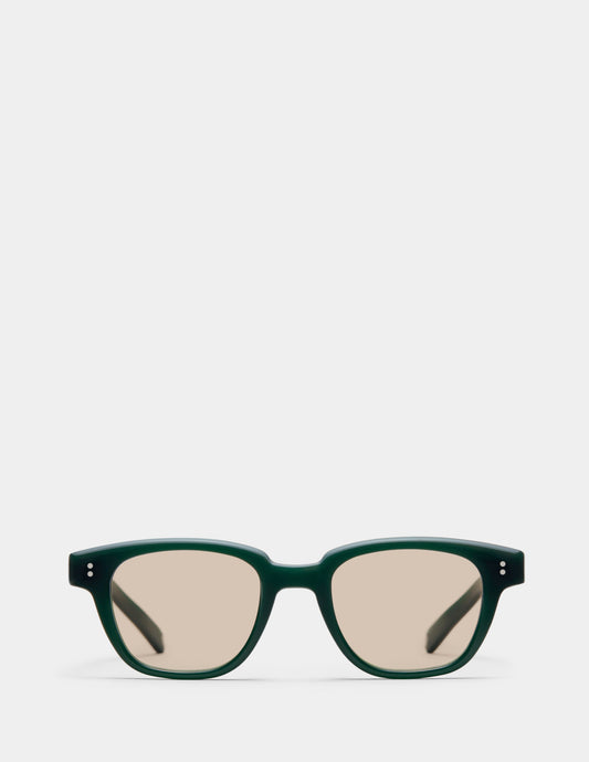 Green-Tinted-Yellow-2