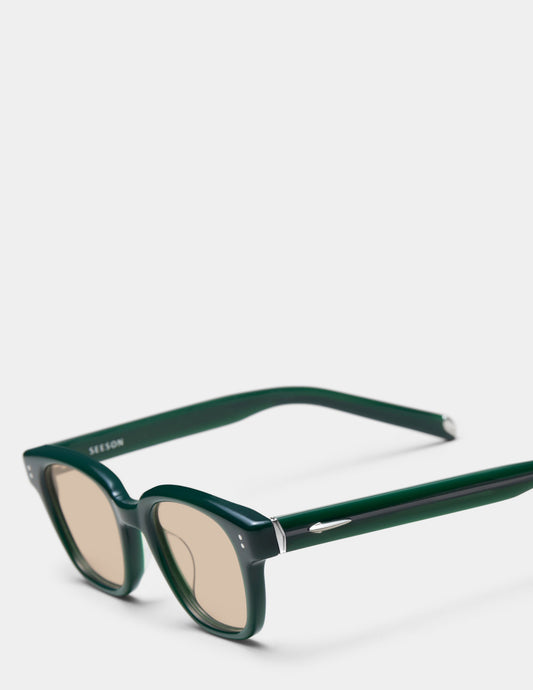 Green-Tinted-Yellow-4