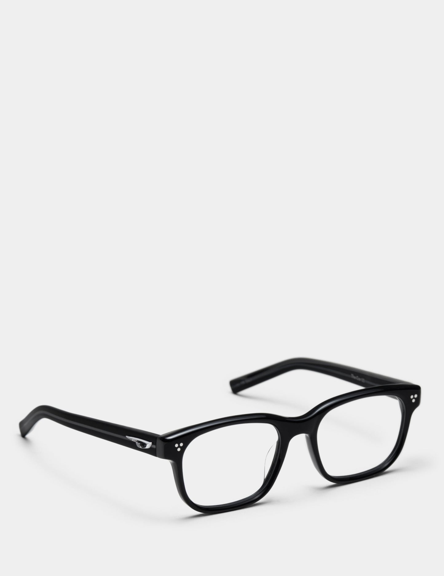 Black-1