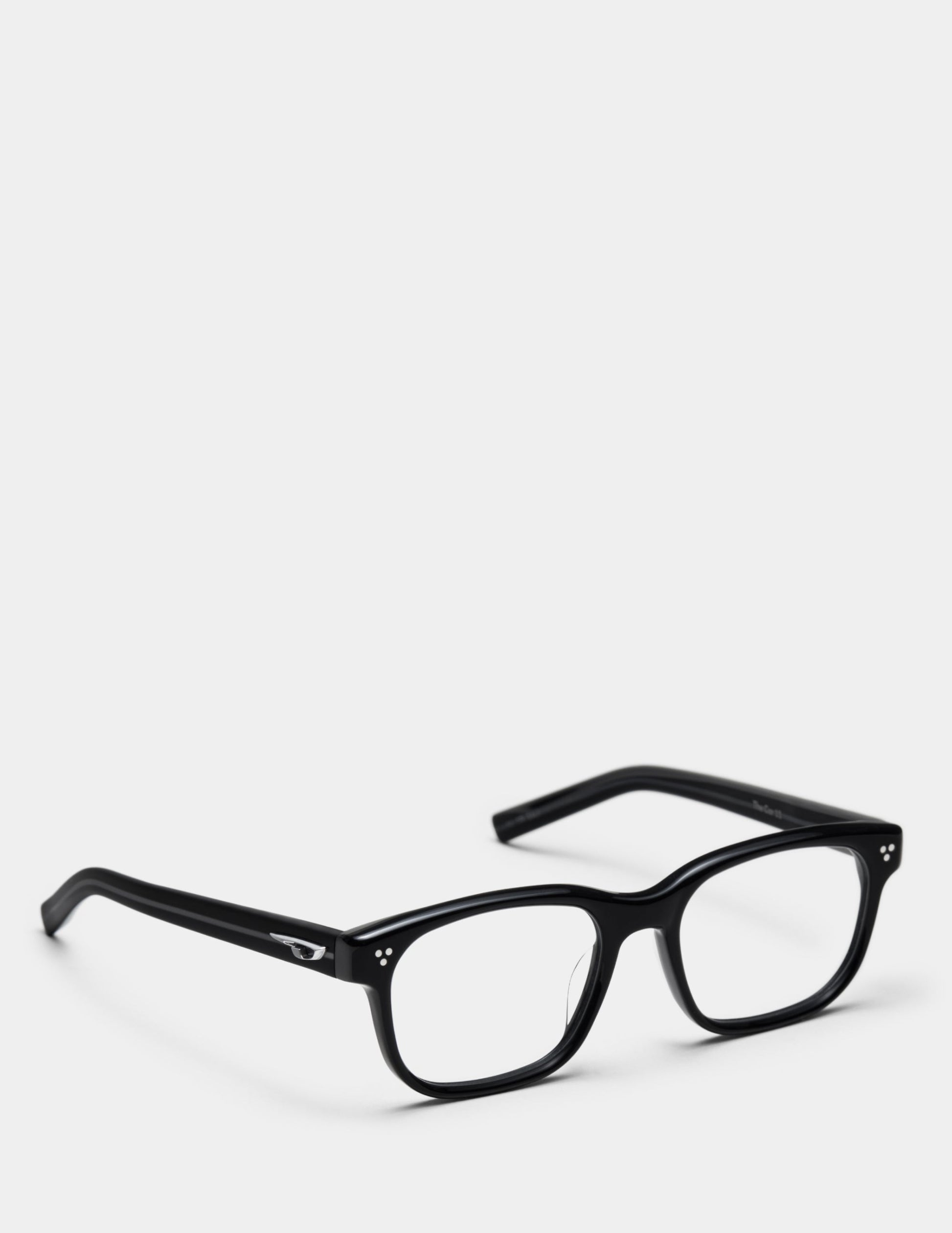 Black-1