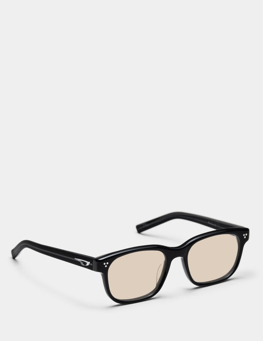 Black-Tinted-Yellow-1