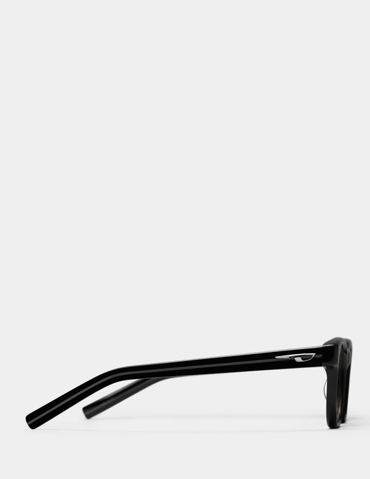 Black-Tinted-Yellow-3