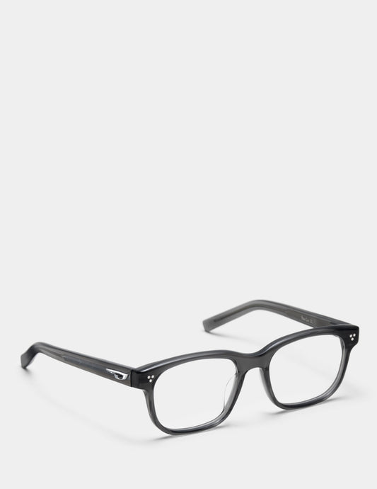 Dark-Grey-1