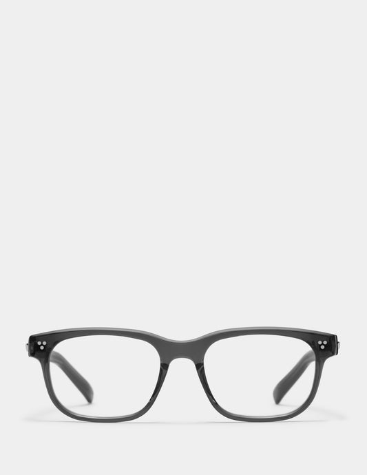 Dark-Grey-2