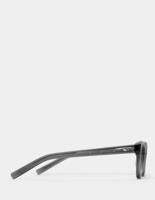 Dark-Grey-3