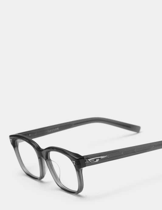 Dark-Grey-4