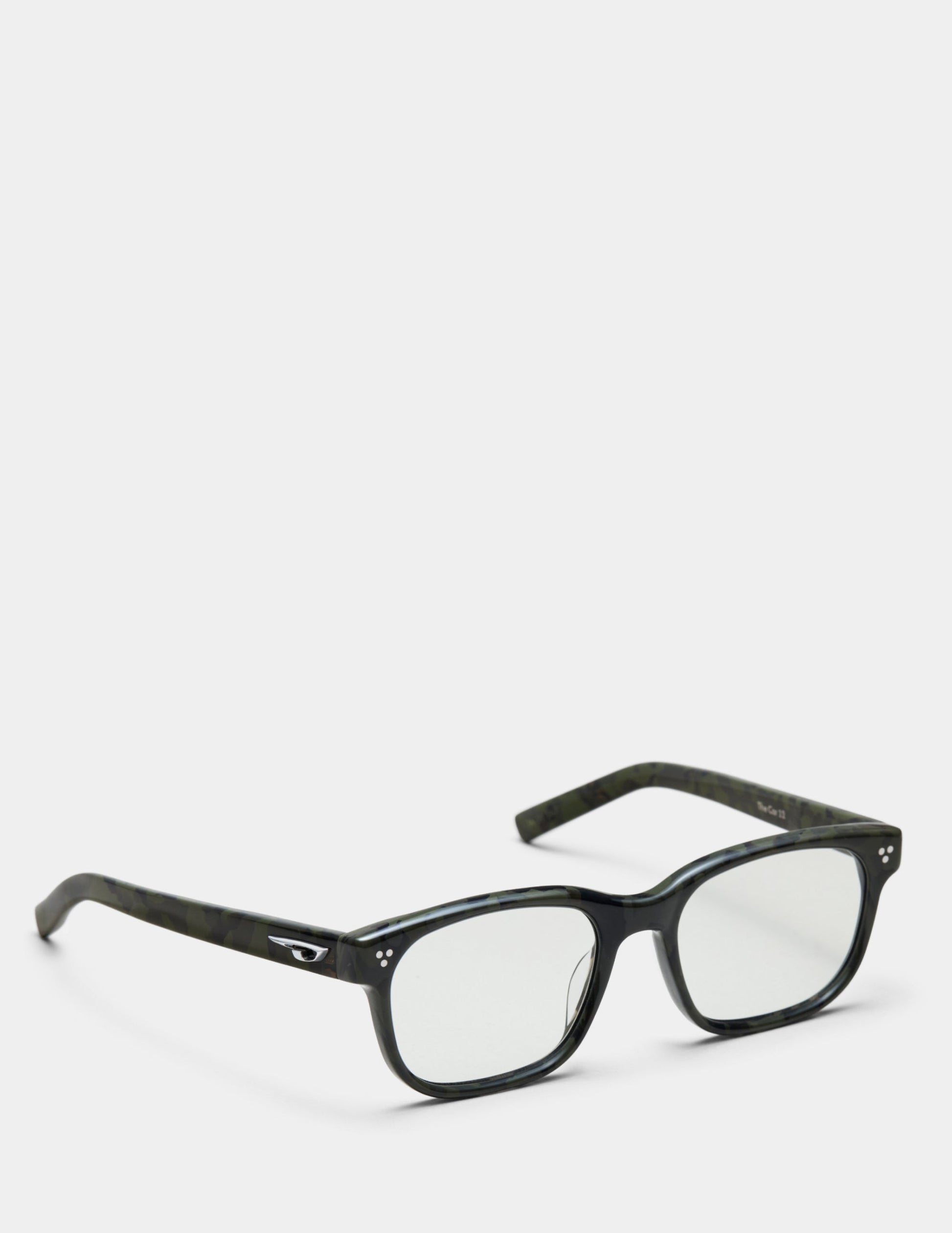 Green-Havana-Silver-1