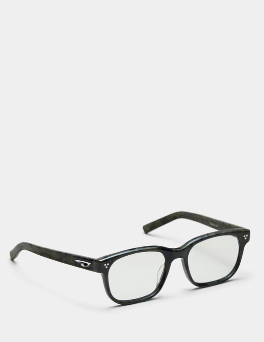 Green-Havana-Silver-1