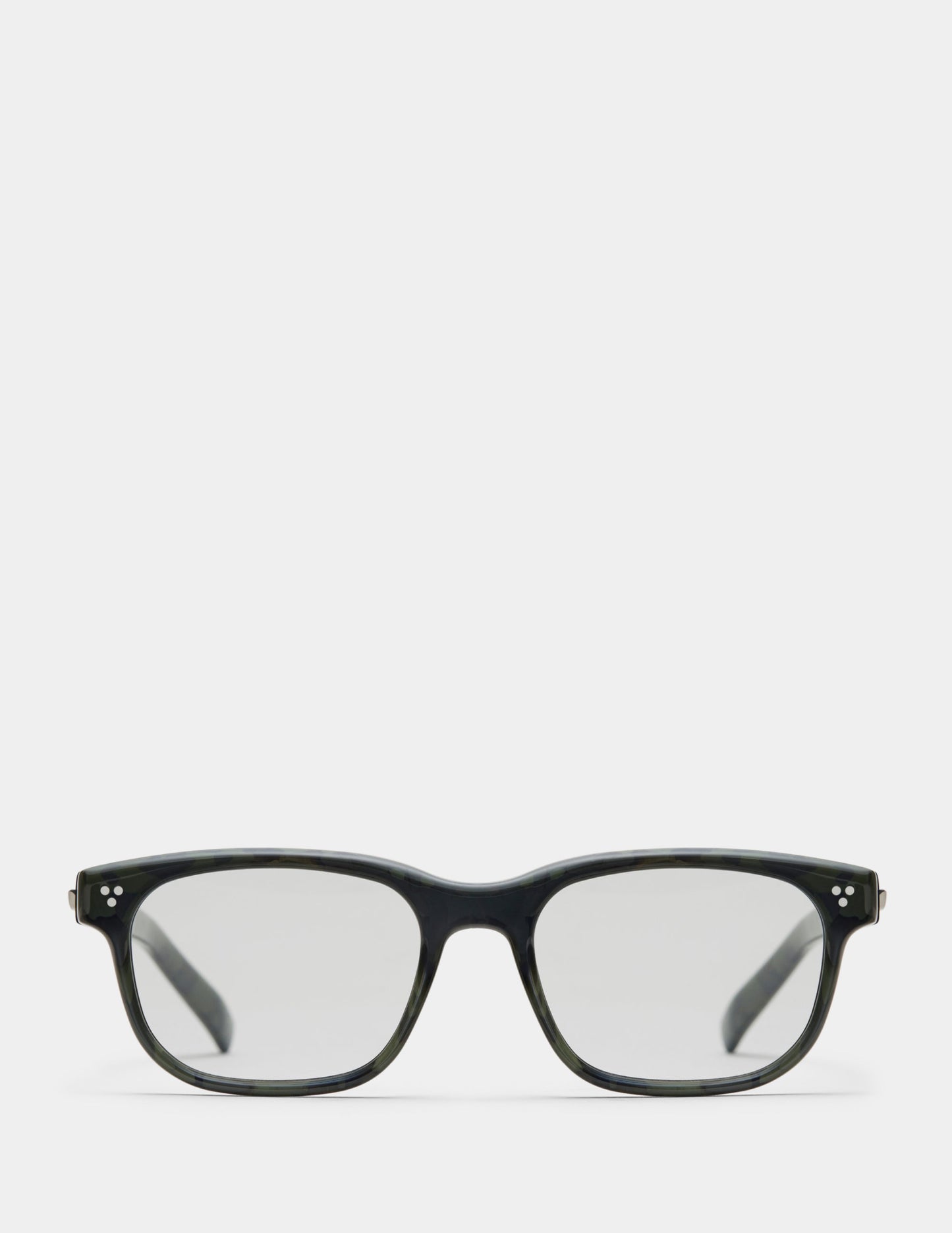 THE CAR 12 SUNGLASSES