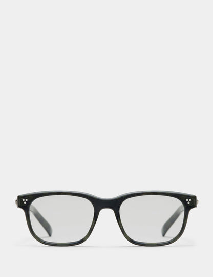 THE CAR 12 SUNGLASSES