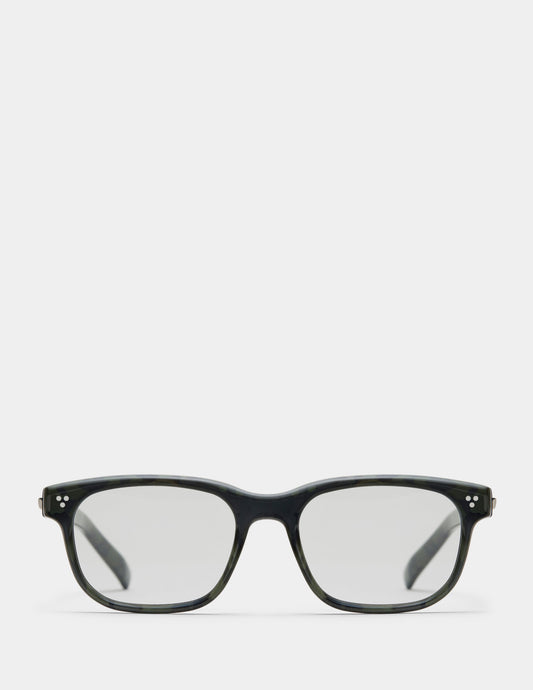 THE CAR 12 SUNGLASSES