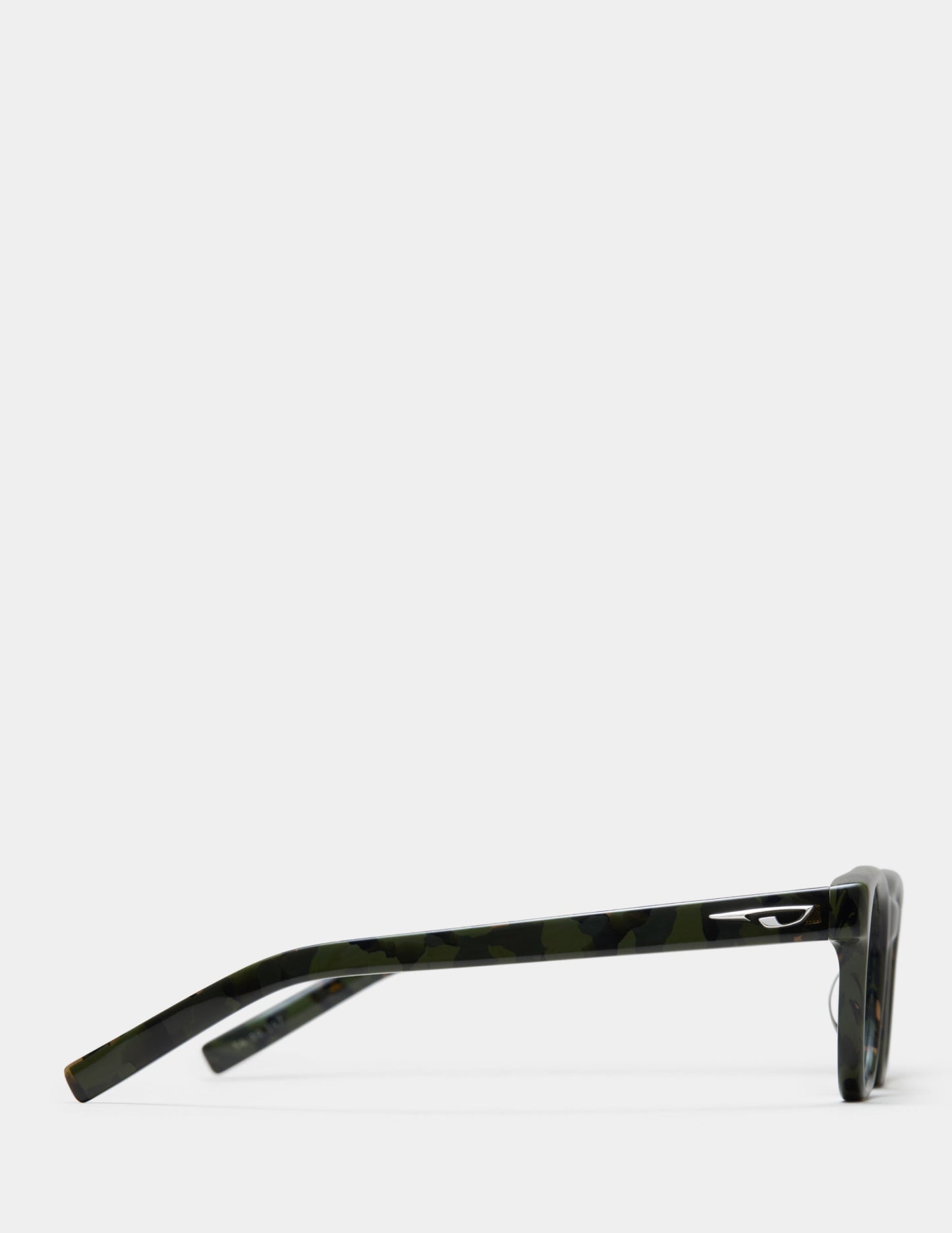 Green-Havana-Silver-1