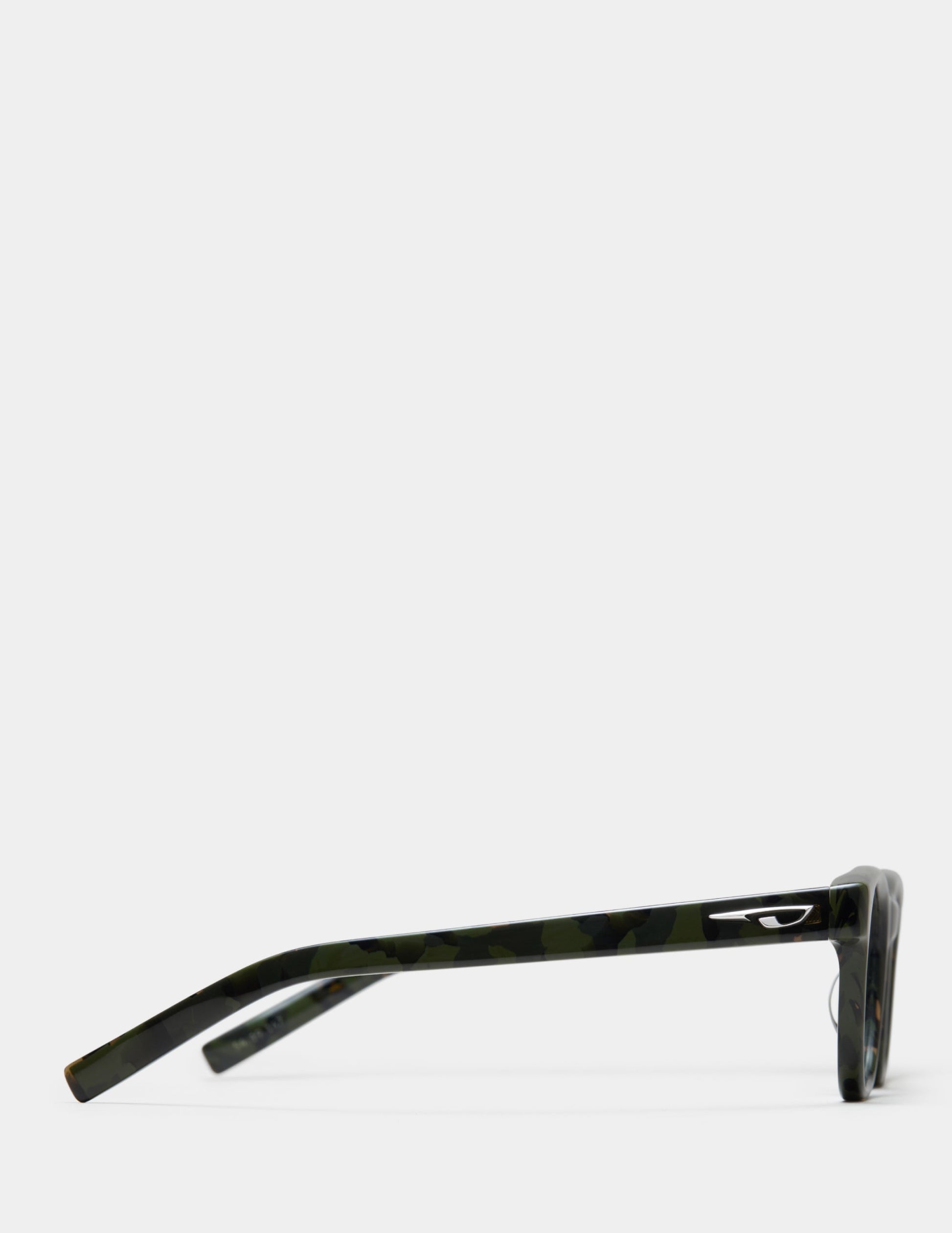 Green-Havana-Silver-1