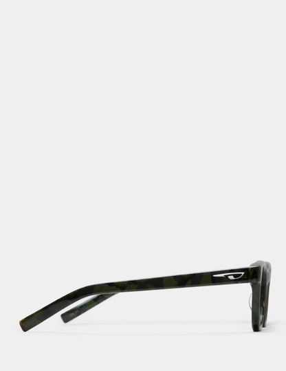 Green-Havana-Silver-1