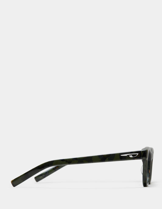Green-Havana-Silver-1