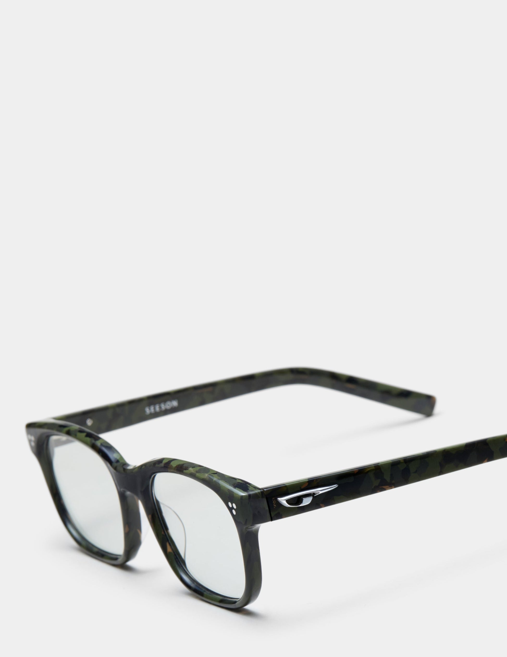 Green-Havana-Silver-4