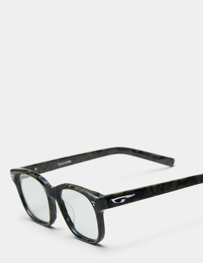 Green-Havana-Silver-4